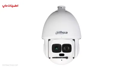 Picture of دوربین اسپید دام آی پی DAHUA__DH-SD6AL230F-HNI-IR