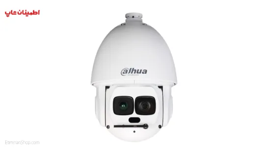 Picture of دوربین اسپید دام آی پی DAHUA__DH-SD6AL230F-HNI-IR