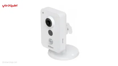 Picture of دوربین کیوب آی پی DAHUA__DH-IPC-K35P
