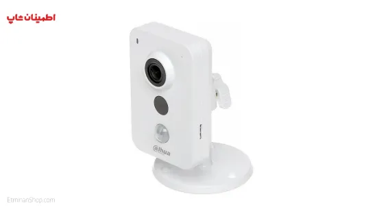 Picture of دوربین کیوب آی پی DAHUA__DH-IPC-K35P