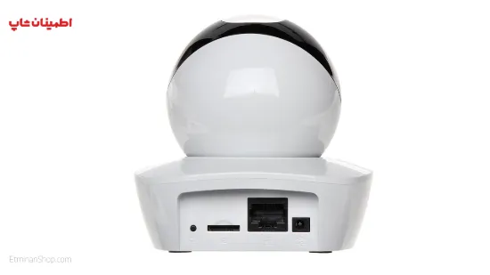 Picture of دوربین بی بی کمرا آی پی DAHUA__DH-IPC-A46P
