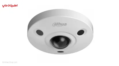 Picture of دوربین چشم ماهی آی پی DAHUA__DH-IPC-EBW81200P