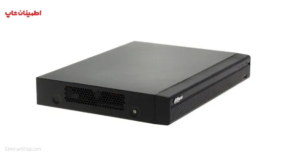 Picture of ان وی آر  آی پی داهوا DH-NVR4104H