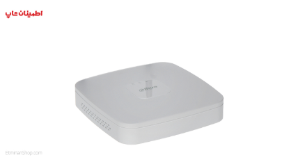 Picture of ان وی آر  آی پی داهوا EZ-NVR1A04HS-4P