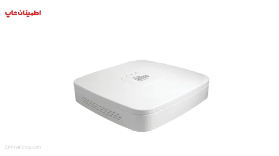 Picture of ان وی آر  آی پی داهوا EZ-NVR1A04HS-4P
