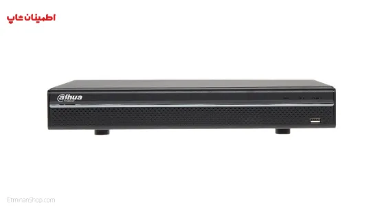 Picture of ان وی آر  آی پی داهوا DH-NVR4116HS-4KS2
