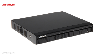 Picture of ان وی آر  آی پی داهوا DH-NVR4216N
