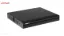 Picture of ان وی آر  آی پی داهوا DH-NVR5432-4KS2