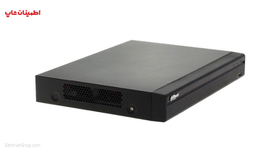 Picture of ان وی آر  آی پی داهوا DH-NVR5864-4KS2