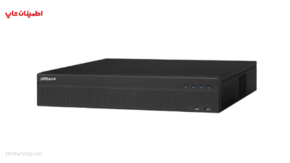 Picture of ان وی آر  آی پی داهوا DH-NVR608-32-4KS2