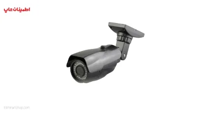 Picture of دوربین بولت دو مگ آی پیBCSEE__BV60V_IP20T