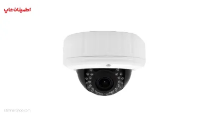 Picture of دوربین دام دو مگ آی پی صدا دار BCSEE__BIP20V-K30+ voice