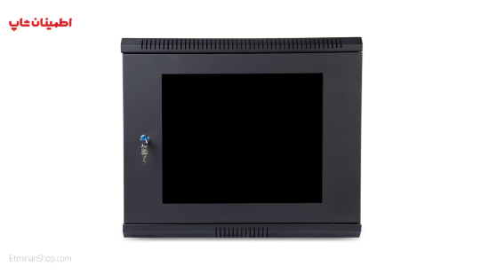 Picture of رک 9 یونیت عمق 60
