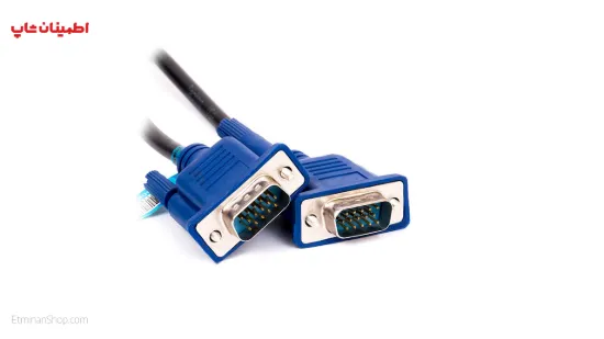 Picture of کابل VGA 5 متری