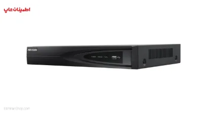 Picture of ان وی ار 16 کانال هایک ویژن مدل HIKVISION NVR DS-7616NI-E216P
