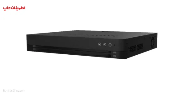 Picture of ان وی ار 16 کانال هایک ویژن مدل HIKVISION NVR DS-7716NI-Q4