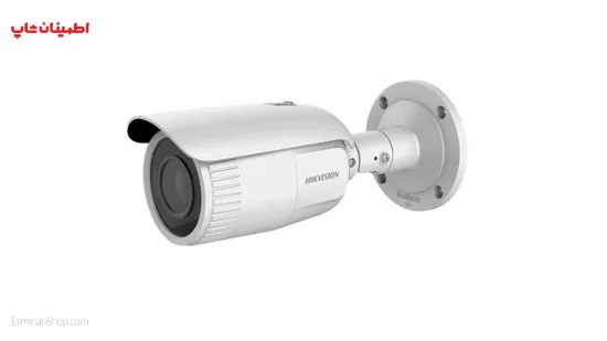 Picture of دوربین هایک ویژن 2 مگاپیکسلی آی پی مدل  HIKVISION IP DS-2CD1623G0-I