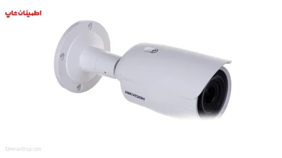 Picture of دوربین هایک ویژن 2 مگاپیکسلی آی پی مدل  HIKVISION IP DS-2CD1623G0-IZ