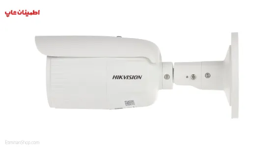 Picture of دوربین هایک ویژن 2 مگاپیکسلی آی پی مدل  HIKVISION IP DS-2CD1623G0-IZ