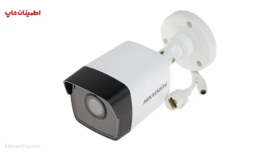 Picture of دوربین هایک ویژن 3 مگاپیکسلی آی پی مدل  HIKVISION IP DS-2CD1031-I
