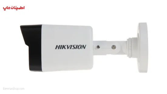 Picture of دوربین هایک ویژن 4 مگاپیکسلی آی پی مدلHikVision IP DS-2CD1043G0-I