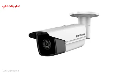 Picture of دوربین هایک ویژن 5 مگاپیکسلی آی پی مدل  HIKVISION IP DS-2CD2T52-I5