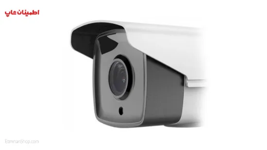 Picture of دوربین هایک ویژن 8 مگاپیکسلی آی پی مدل  HIKVISION IP DS-2CD2T83G0-I5
