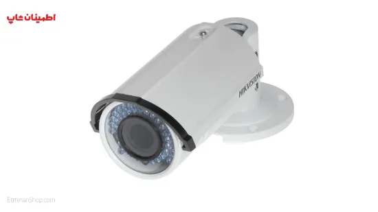 Picture of دوربین هایک ویژن 3 مگاپیکسلی آی پی مدل  HIKVISION  IP DS-2CD2632F-I