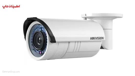 Picture of دوربین هایک ویژن 2 مگاپیکسلی آی پی مدل  HIKVISION IP DS-2CD2620F-I