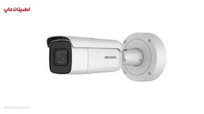 Picture of دوربین هایک ویژن 6 مگاپیکسلی آی پی مدل  HIKVISION IP DS-2CD2663G0-IZS