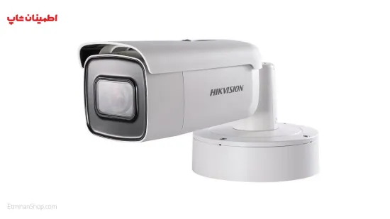Picture of دوربین هایک ویژن 6 مگاپیکسلی آی پی مدل  HIKVISION IP DS-2CD2663G0-IZS