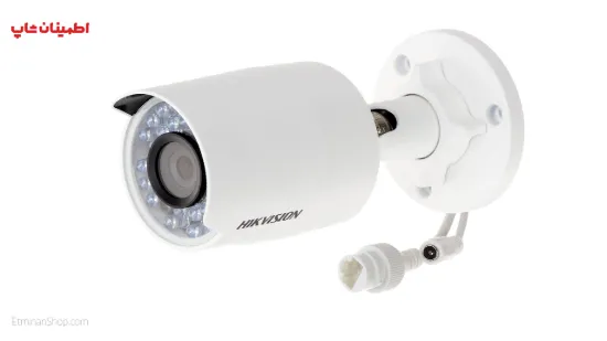 Picture of دوربین هایک ویژن 2 مگاپیکسلی آی پی مدل  HIKVISION IP DS-2CD2020F-I