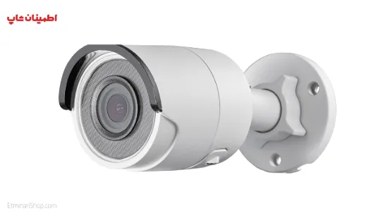 Picture of دوربین هایک ویژن 4 مگاپیکسلی آی پی مدل  HIKVISION IP DS-2CD2043G0-I