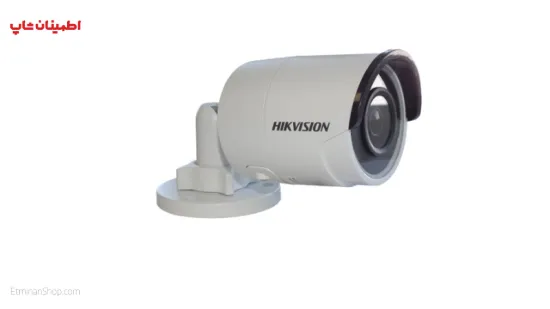 Picture of دوربین هایک ویژن 6 مگاپیکسلی آی پی مدل  HIKVISION IP DS-2CD2063G0-I