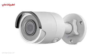 Picture of دوربین هایک ویژن 8 مگاپیکسلی آی پی مدل  HIKVISION IP DS-2CD2083G0-I