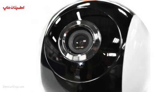 Picture of دوربین هایک ویژن 1 مگاپیکسلی آی پی مدل  HIKVISION IP DS-2CD2Q10FD-IW