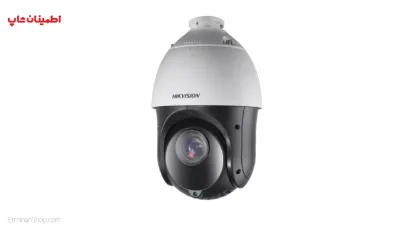 Picture of دوربین هایک ویژن 2 مگاپیکسلی آی پی مدل  HIKVISION IP DS-2DE4220IW-DE