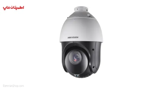 Picture of دوربین هایک ویژن 2 مگاپیکسلی آی پی مدل  HIKVISION IP DS-2DE4220IW-DE