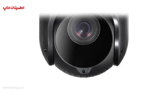 Picture of دوربین هایک ویژن 2 مگاپیکسلی آی پی مدل  HIKVISION IP DS-2DE4220IW-DE