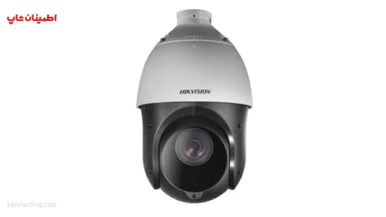 Picture of دوربین هایک ویژن 2 مگاپیکسلی آی پی مدل  HIKVISION IP DS-2DE4225IW-DE