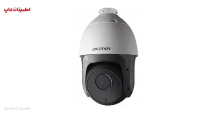 Picture of دوربین هایک ویژن 2 مگاپیکسلی آی پی مدل  HIKVISION IP DS-2DE5220IW-AE