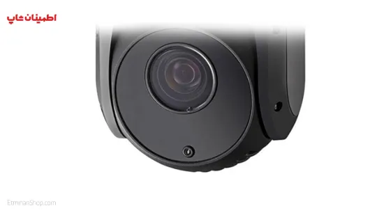 Picture of دوربین هایک ویژن 2 مگاپیکسلی آی پی مدل  HIKVISION IP DS-2DE5220IW-AE