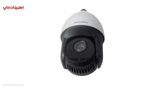 Picture of دوربین هایک ویژن 2 مگاپیکسلی آی پی مدل  HIKVISION IP DS-2DE5220IW-AE