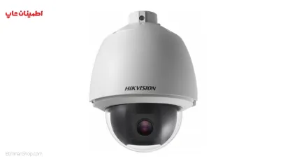 Picture of دوربین هایک ویژن 2 مگاپیکسلی آی پی مدل  HIKVISION IP DS-2DE5230W-AE