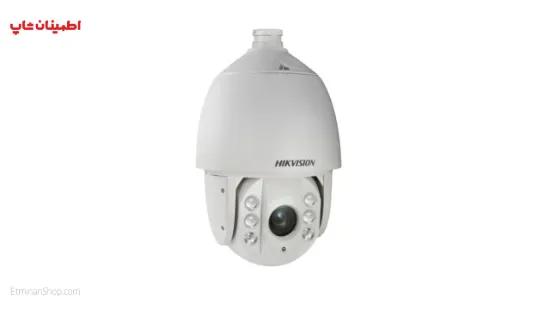 Picture of دوربین هایک ویژن 3 مگاپیکسلی آی پی مدل  HIKVISION IP DS-2DE7330IW-AE