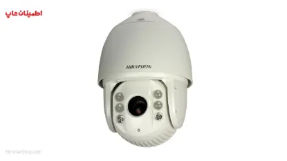 Picture of دوربین هایک ویژن 4 مگاپیکسلی آی پی مدل  HIKVISION IP DS-2DE7420IW-AE