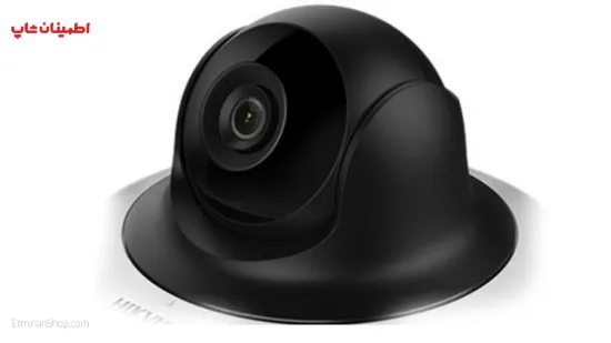 Picture of دوربین هایک ویژن 5 مگاپیکسلی آی پی مدل  HIKVISION IP DS-2CD2F52F-IS