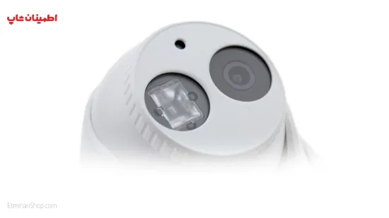 Picture of دوربین هایک ویژن 2 مگاپیکسلی آی پی مدل  HIKVISION IP DS-2CD2322WD-I