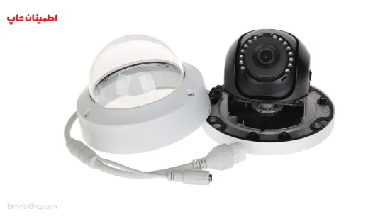 Picture of دوربین هایک ویژن 2 مگاپیکسلی آی پی  HikVision ip 2cd1123g0-i