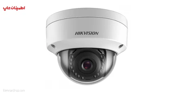 Picture of دوربین هایک ویژن 3 مگاپیکسلی آی پی مدل  HIKVISION IP DS-2CD1131-I